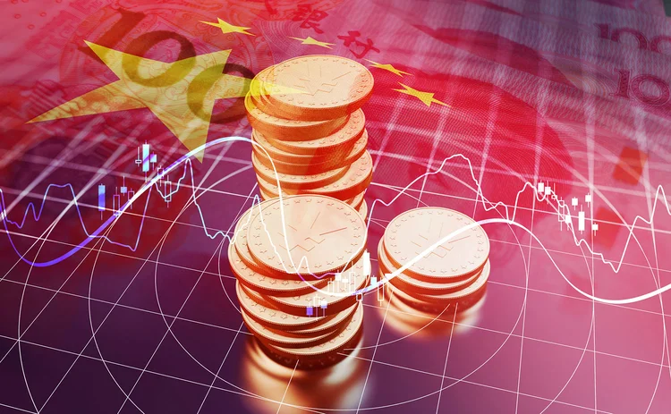 renminbi-hedging renminbi-hedging