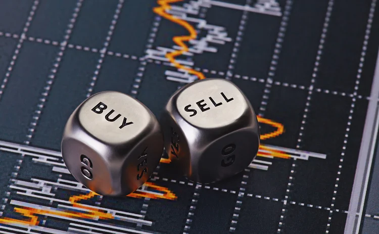 FX settlement risk FX settlement risk