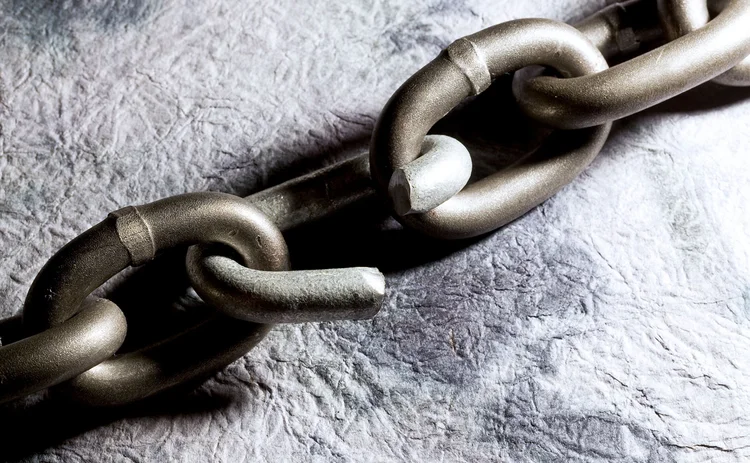 Weak-link Weak-link