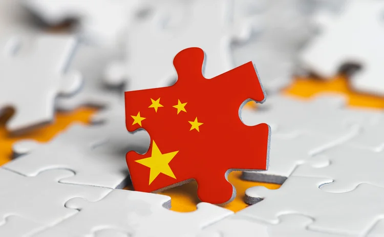 Adding-China-bonds-to-WGBI Adding-China-bonds-to-WGBI