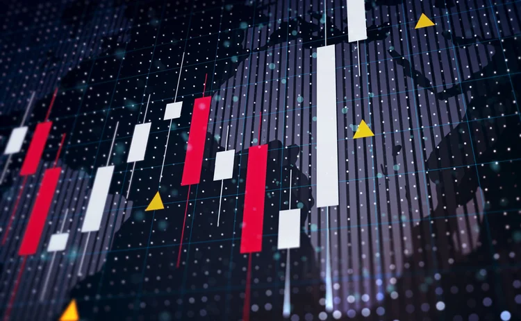Frontier-currencies Frontier-currencies