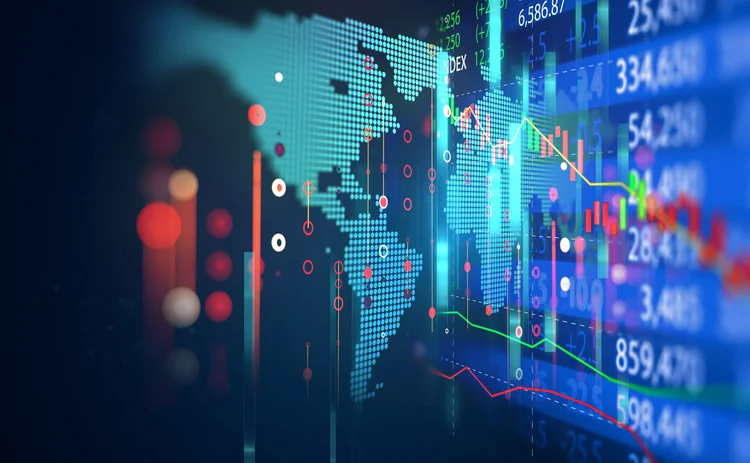 FX-forwards-data. FX-forwards-data.