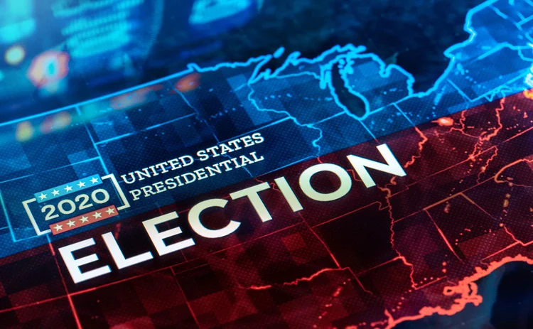 US-presidential-election-2020 US-presidential-election-2020