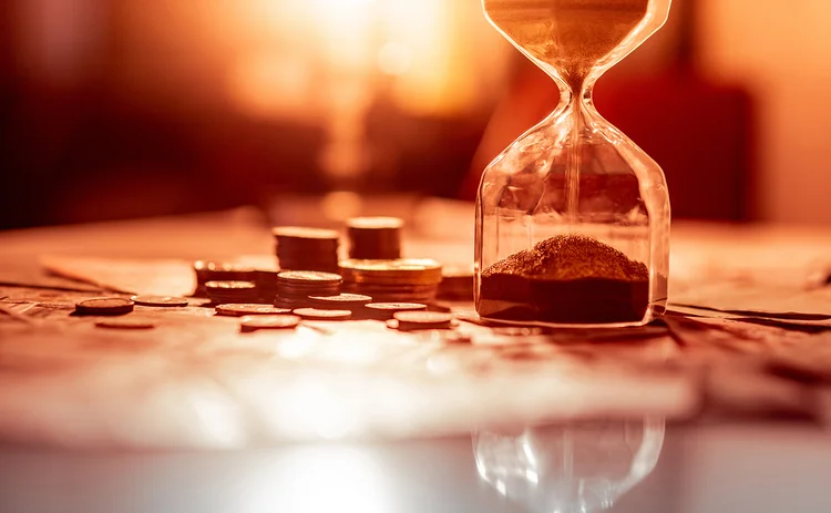 Currency-disruption Currency-disruption