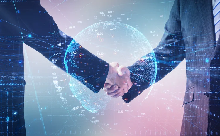 Liquidity, regulation and the FX Global Code – Non-bank FX in 2021 and beyond