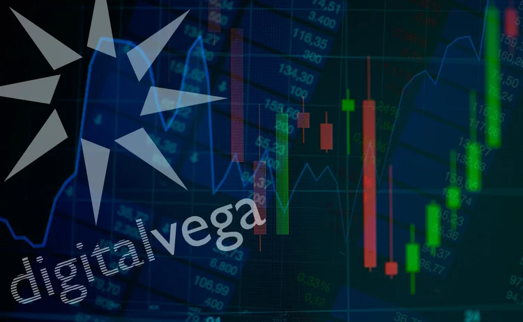 Spark-Digital-Vega Spark-Digital-Vega