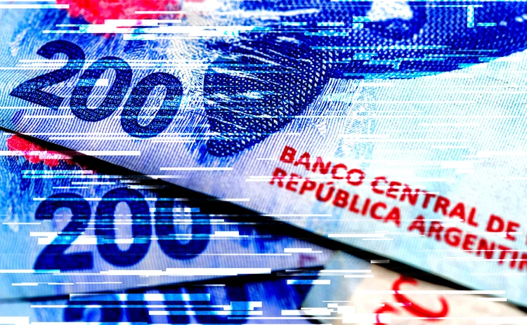 Currency-disruption Currency-disruption