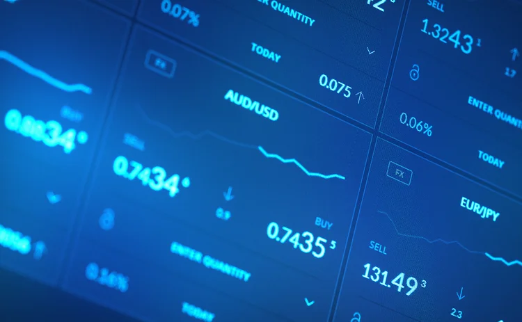 Price-discovery-problems Price-discovery-problems