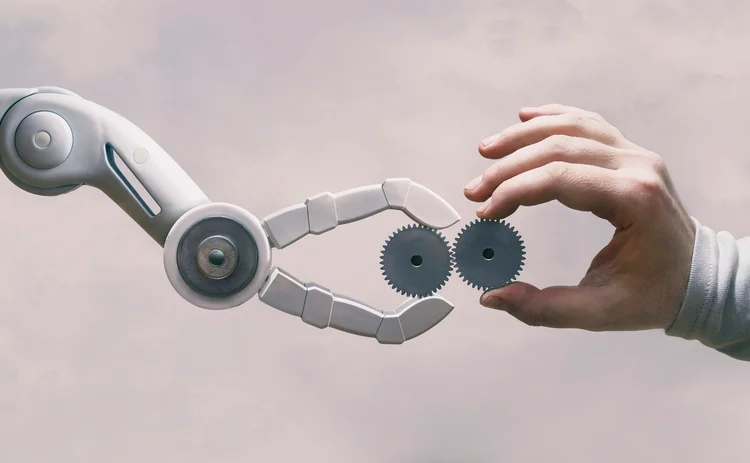 AI-automation AI-automation