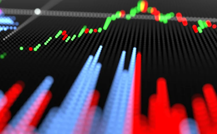 Traders-should-continue-to-set-price-limits Traders-should-continue-to-set-price-limits