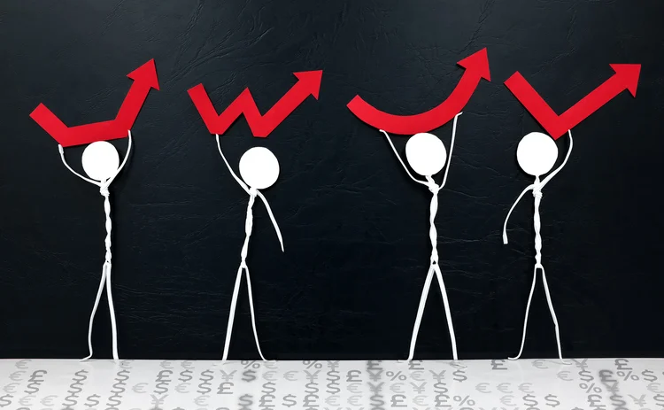 Cashflow-uncertainty-plagues-corporates Cashflow-uncertainty-plagues-corporates