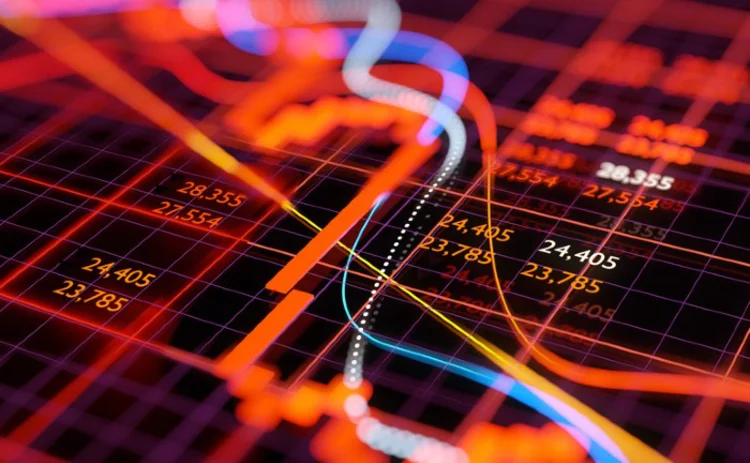 Is ‘retail’ FX flow becoming more challenging?