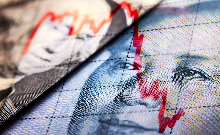 Strengthening-renminbi Strengthening-renminbi