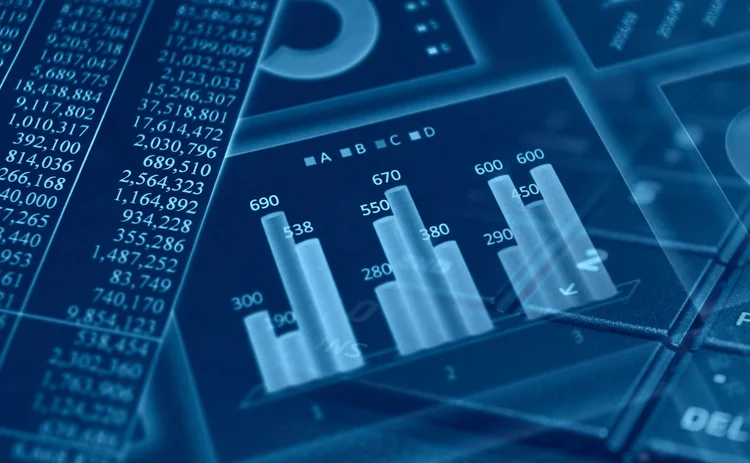Data clusters Data clusters