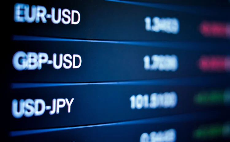 Currency-pairs-trading-screen Currency-pairs-trading-screen
