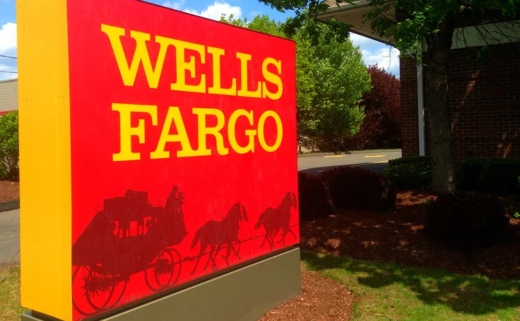 Wells-Fargo-bank Wells-Fargo-bank