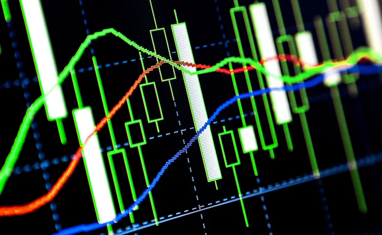 electronic-FX-trading electronic-FX-trading