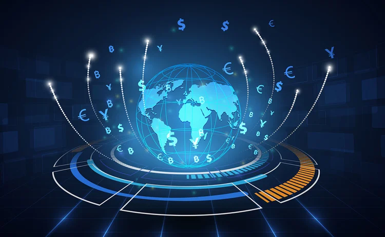 FX-global-code-update
