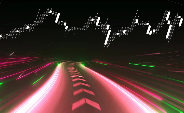 How-fast-can-you-trade-FX How-fast-can-you-trade-FX