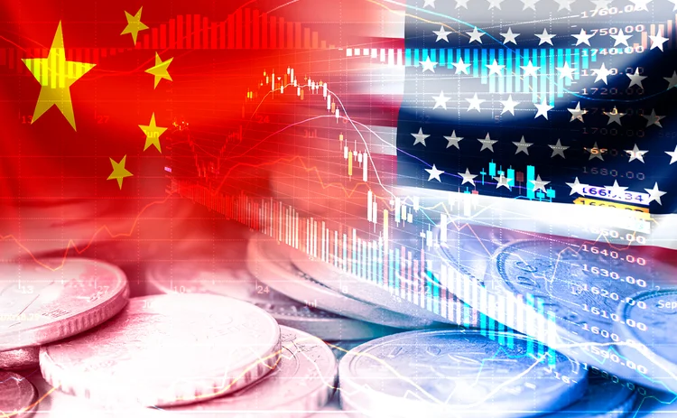 Huge-renminbi-calls Huge-renminbi-calls