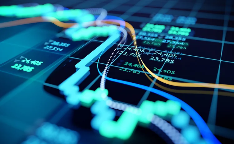 FX-vol-approaches-historic-lows