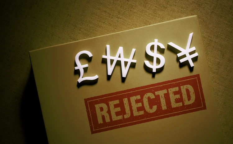 GFXC-eyes-standard-codes-for-rejected-FX-trades GFXC-eyes-standard-codes-for-rejected-FX-trades