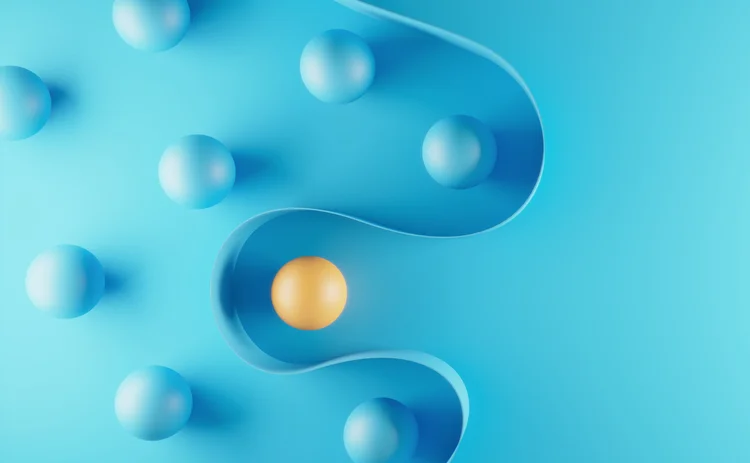 Segmenting your client franchise for profit