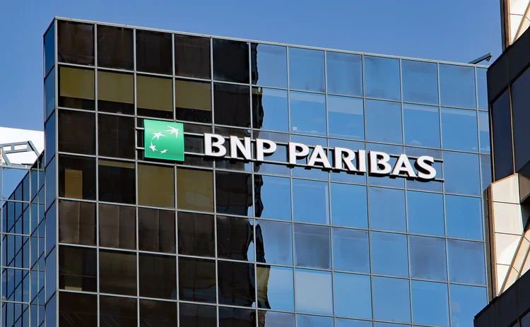 BNP-Paribas-offices-Montreal BNP-Paribas-offices-Montreal