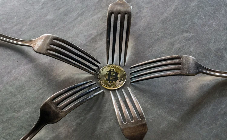 FX-desks-seek-slice-of-crypto-pie FX-desks-seek-slice-of-crypto-pie