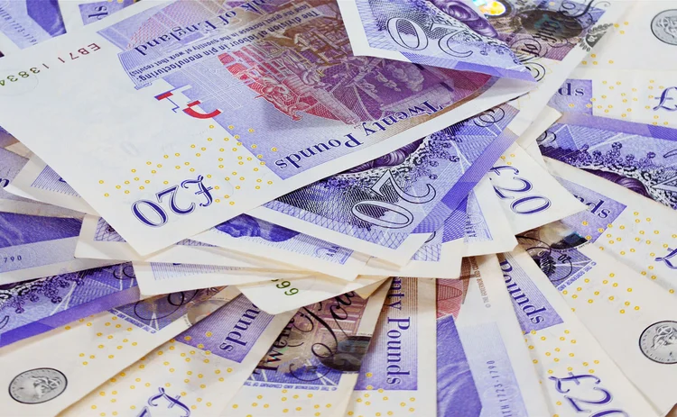 uk sterling twenties uk sterling twenties