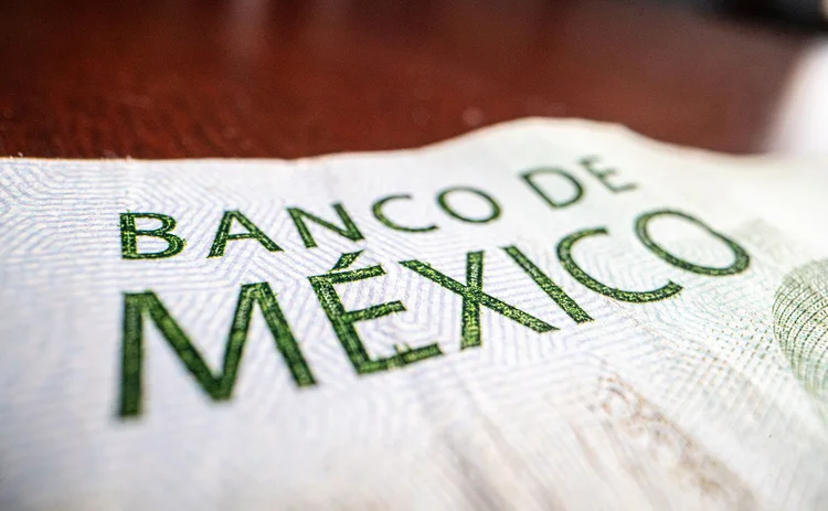 Banco-de-Mexico