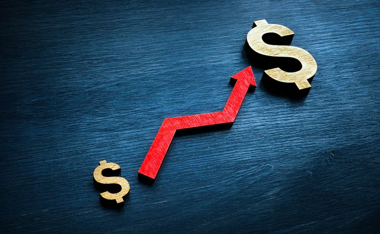 Fears-of-a-strong-dollar Fears-of-a-strong-dollar