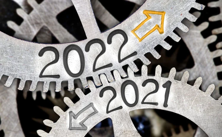 CMC Markets’ 2021 technology drive