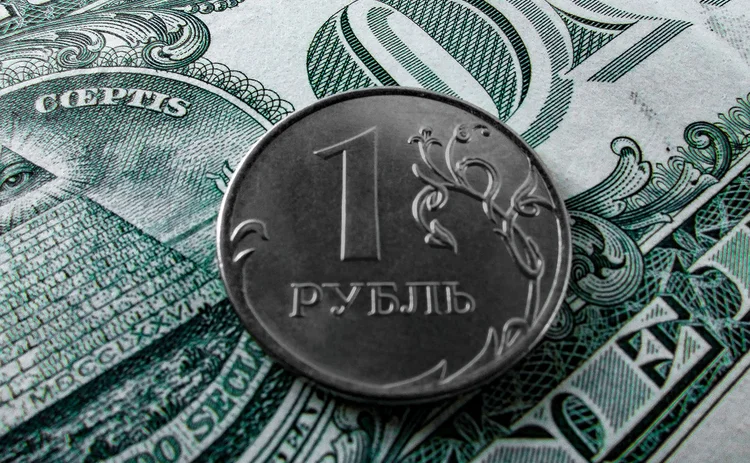 Ruble-risks-mount