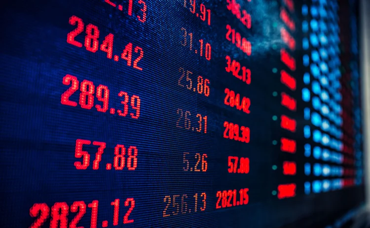 FX-market-infrastructure FX-market-infrastructure