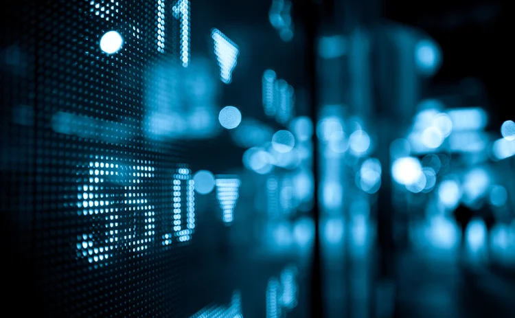 FX-futures FX-futures