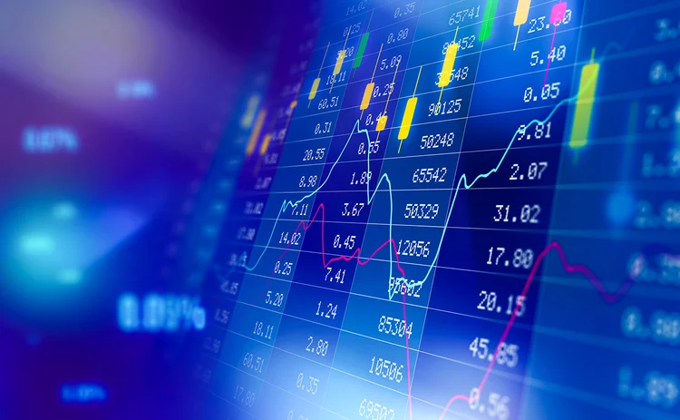 FX-pricing FX-pricing