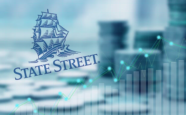 State-Street's-FX-overlay-ambition State-Street's-FX-overlay-ambition