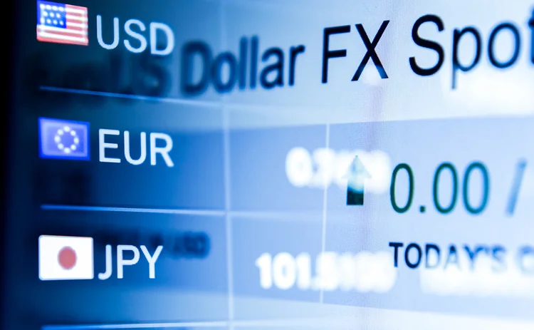 Trading-spot-currencies Trading-spot-currencies