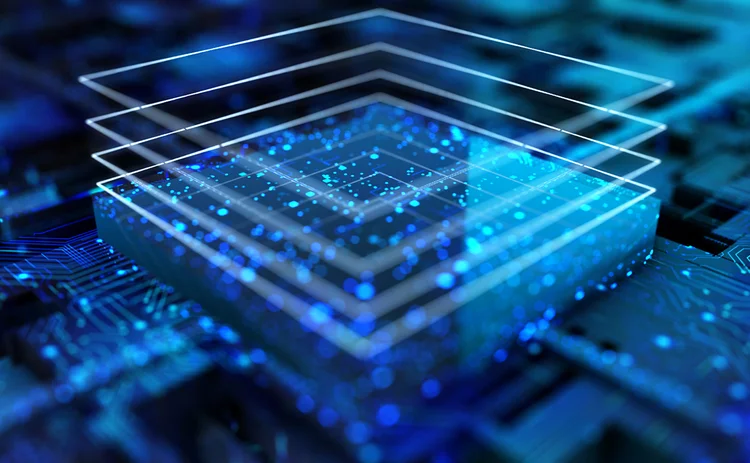 Blockchain-tech-for-FX-settlement Blockchain-tech-for-FX-settlement