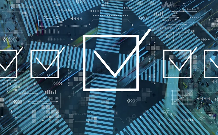Cboe-to-insist-on-FX-Global-Code-compliance Cboe-to-insist-on-FX-Global-Code-compliance