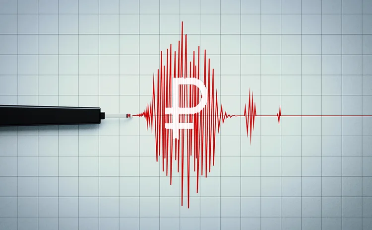 ruble-close-out-disruption