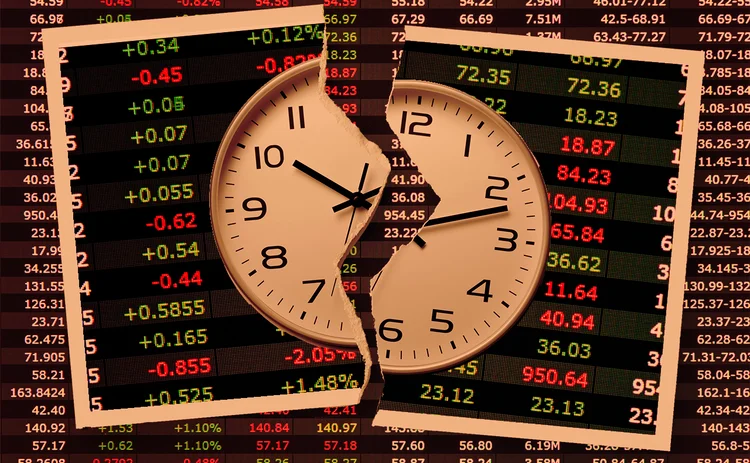 More-banks-ditch-hold-times More-banks-ditch-hold-times