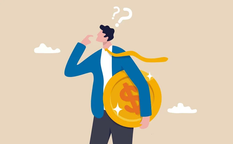 Alternative credit Alternative credit