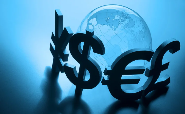 FX settlement risk continues to grow, says BIS FX settlement risk continues to grow, says BIS