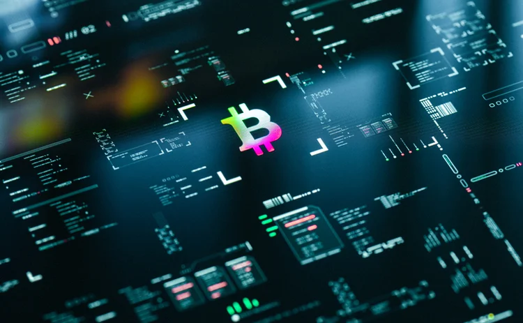 EBS-to-launch-crypto-NDFs EBS-to-launch-crypto-NDFs