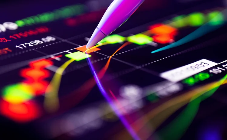 FX-liquidity FX-liquidity