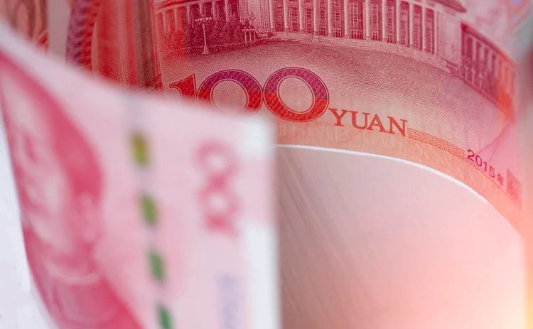 China-FX-hedging-needs China-FX-hedging-needs
