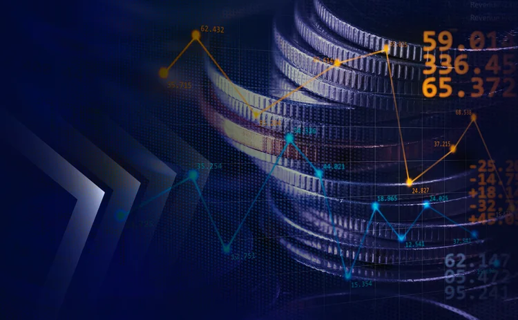 Competition-in-FX-forwards-pricing