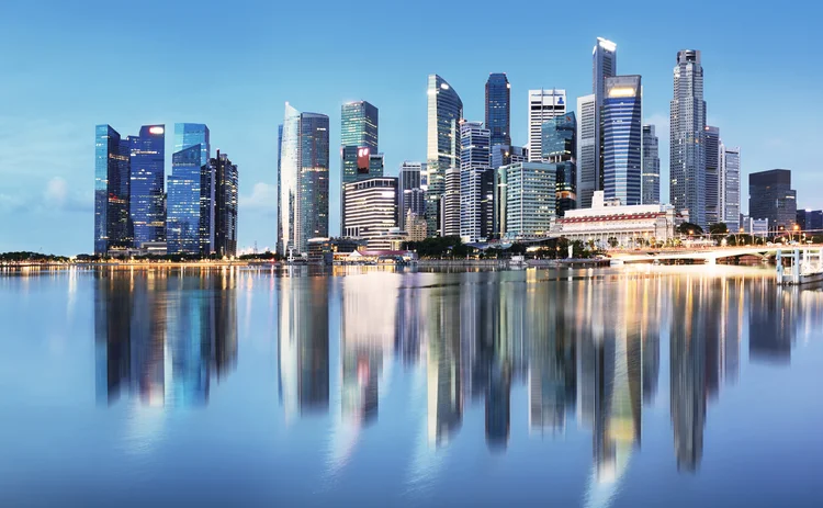 Reflecting on market demand: what CMC's expansion in Asia-Pacific means for the region